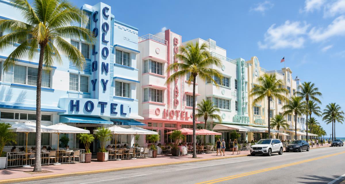 Quantum on the Bay in Edgewater, Miami